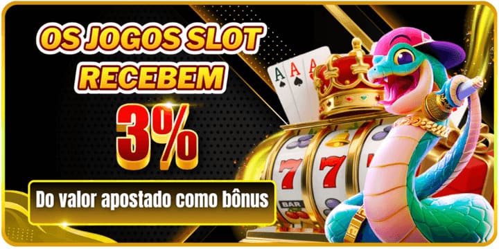 gf4 Rebate