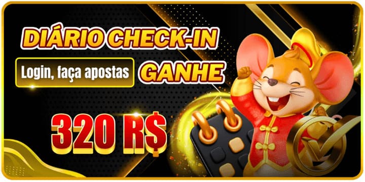 gf4 Ganhe R$ 100,00 Gratis