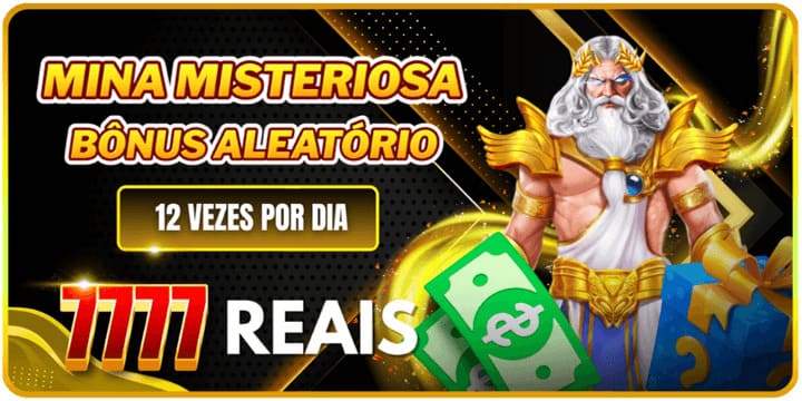 gf4 Mina Misteriosa